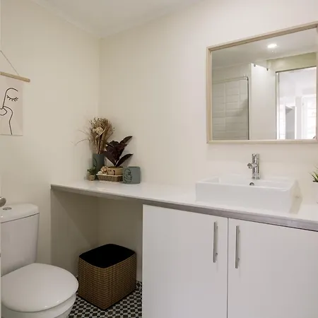 Mouraria Charm 1br Апартаменты Лиссабон